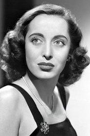 Mary Patton profile photo