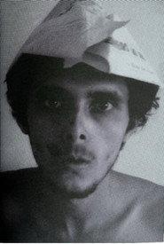 Manoel Costa profile photo