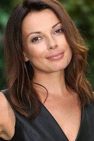 Katarzyna Glinka profile photo