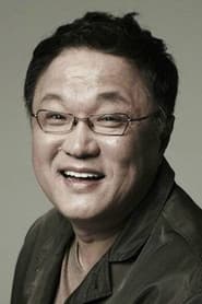 Jung Won-joong profile photo