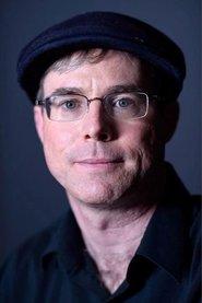 Andy Weir profile photo