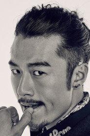 Lu Xin profile photo