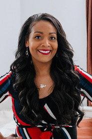 Shea Hicks-Whitfield profile photo