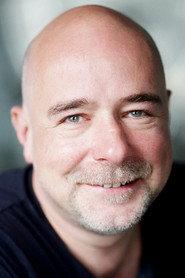Alexandre Donders profile photo