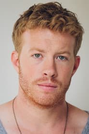 Patrick Quinlan profile photo