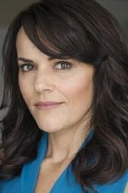 Amanda Billing profile photo
