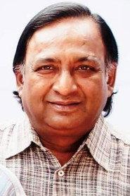 Supriyo Dutta profile photo
