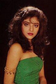 Sonam profile photo