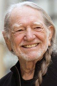 Willie Nelson profile photo