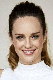 Penny McNamee profile photo