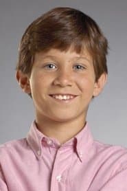 Benji Gregory profile photo