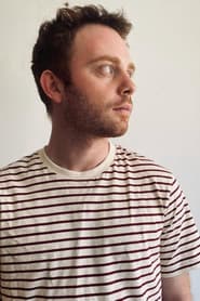 Manuel Castro profile photo