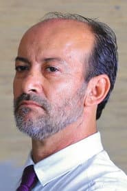 Jaime Omeñaca profile photo