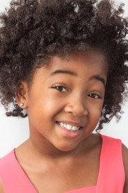 Samiyah Womack profile photo