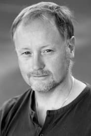 Peter Dillon profile photo