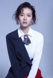 Yange Deng profile photo