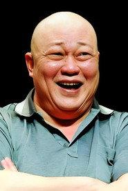 Jin Chao-Chun profile photo