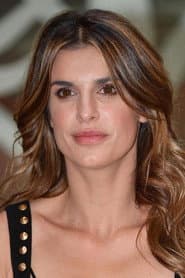 Elisabetta Canalis profile photo