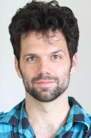 Brian Villalobos profile photo
