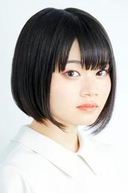 Yui Ninomiya profile photo