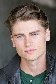 Justin Matthews profile photo