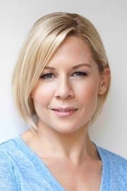 Gigi Edgley profile photo