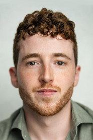 Frankie Fox profile photo