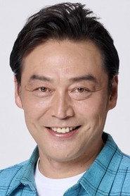 Keisuke Teranaka profile photo