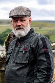 Paul Eke profile photo