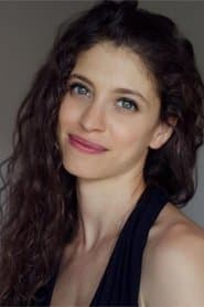 Paula Brasca profile photo