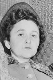 Ethel Rosenberg profile photo