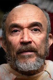 César Badillo profile photo