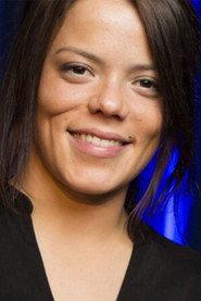 Kristine Thybo Hansen profile photo