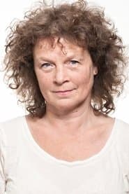 Sonia Ritter profile photo