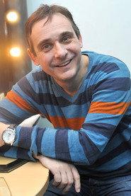 Marko Živić profile photo