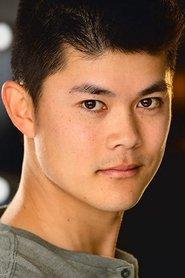 Harrison Xu profile photo