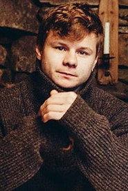 Åsmund Høegh profile photo