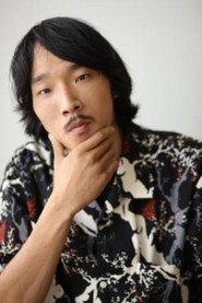 Hajime Taniguchi profile photo