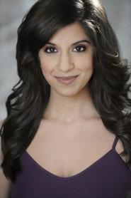 Farah Bala profile photo
