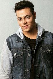 Rodrigo Teaser profile photo