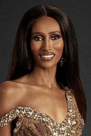 Chanel Ayan profile photo