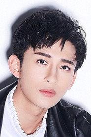 Chen Siqi profile photo