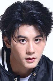 Worrachai Sirikongsuwan profile photo