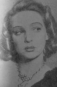 Iraida Kudryavtseva profile photo