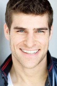 Ben Weaver profile photo