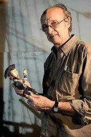 Walter Tournier profile photo