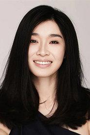 Lina Chen profile photo