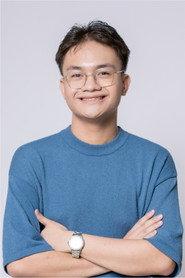 Joseph Salas profile photo