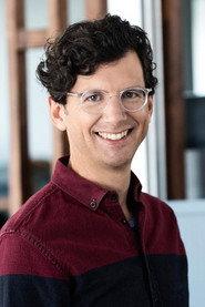 Frédéric Choinière profile photo