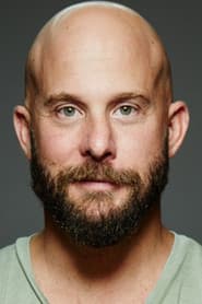 Yure Covich profile photo